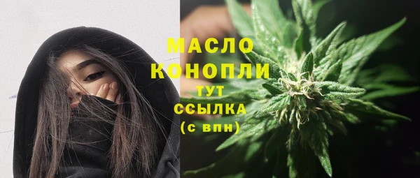 тгк Арсеньев